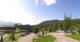 Ehrwald 09.06.2025 16:22