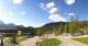Ehrwald 29.04.2025 16:22