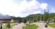 Ehrwald 14.06.2025 16:22