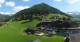 Alpbach 30.04.2025 16:22