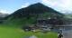 Alpbach 30.04.2025 16:22