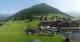 Alpbach 08.06.2025 16:22