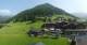 Alpbach 08.06.2025 16:22