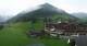 Alpbach 03.07.2025 16:22