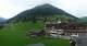 Alpbach 22.03.2025 16:23