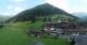 Alpbach 12.06.2025 16:22