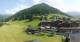 Alpbach 14.06.2025 16:22