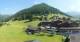 Alpbach 14.06.2025 16:22