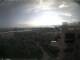 Genova 22.05.2025 16:48