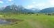 Ehrwald 30.04.2025 16:22