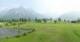 Ehrwald 08.06.2025 16:22