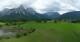 Ehrwald 14.07.2025 16:29
