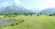 Ehrwald 14.06.2025 16:22