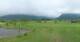 Ehrwald 29.04.2025 16:22
