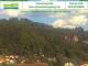 Krippen 30.04.2025 16:22