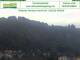 Krippen 11.07.2025 16:22