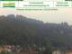 Krippen 08.06.2025 16:22
