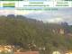 Krippen 10.05.2025 16:22