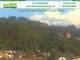Krippen 29.04.2025 16:22