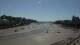 Pornic 30.04.2025 16:23