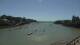 Pornic 09.07.2025 16:22