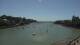 Pornic 10.07.2025 16:22