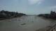 Pornic 01.07.2025 16:22