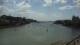 Pornic 08.05.2025 16:22