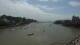 Pornic 06.07.2025 16:22