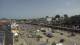 Pornic 30.04.2025 16:23