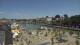 Pornic 09.07.2025 16:22