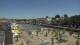 Pornic 11.07.2025 16:22