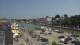 Pornic 09.06.2025 16:22