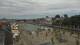 Pornic 05.07.2025 16:22