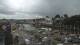 Pornic 11.05.2025 16:22
