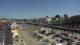 Pornic 29.04.2025 16:23