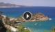 Agios Nikolaos (Kreta) 15.06.2025 16:22