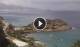 Agios Nikolaos (Kreta) 30.04.2025 16:23