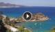 Agios Nikolaos (Kreta) 15.05.2025 16:22