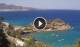 Agios Nikolaos (Creta) 12.07.2025 16:29