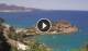 Agios Nikolaos (Crète) 01.07.2025 16:22