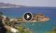 Creta - Agios Nikolaos 08.06.2025 16:22
