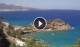 Agios Nikolaos (Kreta) 02.07.2025 16:22