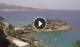 Agios Nikolaos (Creta) 24.04.2025 16:22