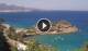 Agios Nikolaos (Kreta) 15.07.2025 16:29