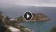 Agios Nikolaos (Crète) 29.04.2025 16:23