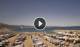 Albenga 11.07.2025 16:22