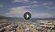 Albenga 02.07.2025 16:22