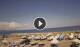 Albenga 29.04.2025 16:23