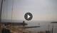 Recco 30.04.2025 16:23